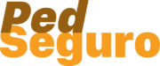 PedSeguro